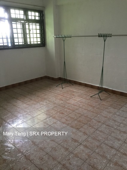 Blk 211 Boon Lay Place (Jurong West), HDB 3 Rooms #175875082
